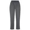 C17489-9580_Essence20training20pants20320W_Front