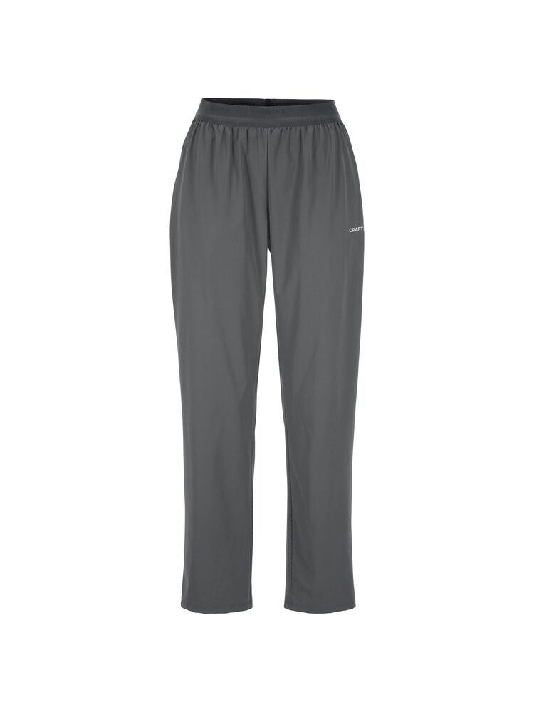 C17489-9580_Essence20training20pants20320W_Front