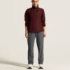 C17489-9580_Essence20training20pants20320W_closeup1