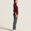 C17489-9580_Essence20training20pants20320W_closeup2