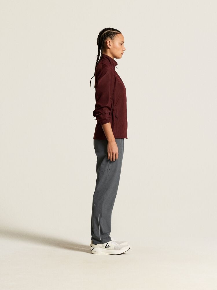 C17489-9580_Essence20training20pants20320W_closeup2