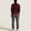 C17489-9580_Essence20training20pants20320W_closeup3