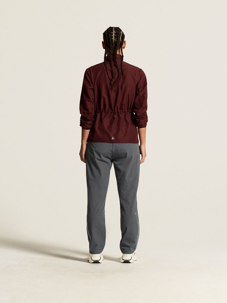 C17489-9580_Essence20training20pants20320W_closeup3