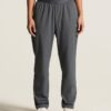 C17489-9580_Essence20training20pants20320W_closeup4