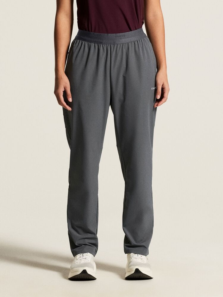 C17489-9580_Essence20training20pants20320W_closeup4
