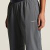 C17489-9580_Essence20training20pants20320W_closeup5