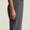 C17489-9580_Essence20training20pants20320W_closeup6