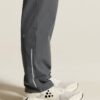 C17489-9580_Essence20training20pants20320W_closeup7