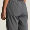 C17489-9580_Essence20training20pants20320W_closeup8