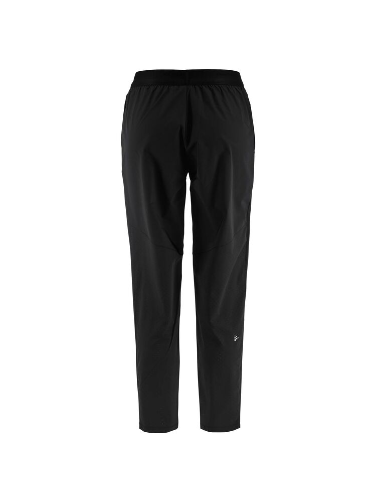 C17489-9990_Adv20Essence20training20pants20320W_Back-1