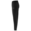 C17489-9990_Adv20Essence20training20pants20320W_Left-1