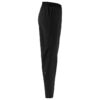 C17489-9990_Adv20Essence20training20pants20320W_Right-1