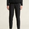 C17489-9990_Adv20Essence20training20pants20320W_closeup4