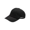 C17494-9990_Ability20Logo20Cap_Front