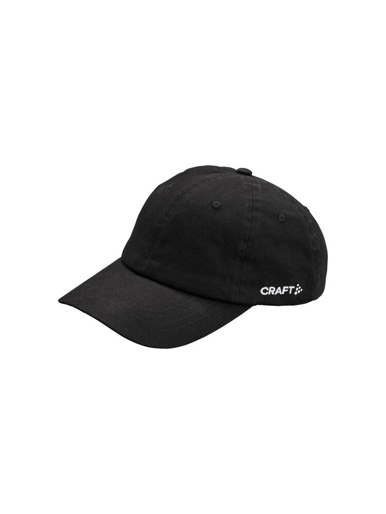 C17494-9990_Ability20Logo20Cap_Front