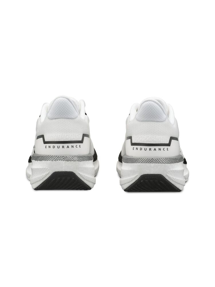 C17701-1000_Endurance20320M_Heel-1