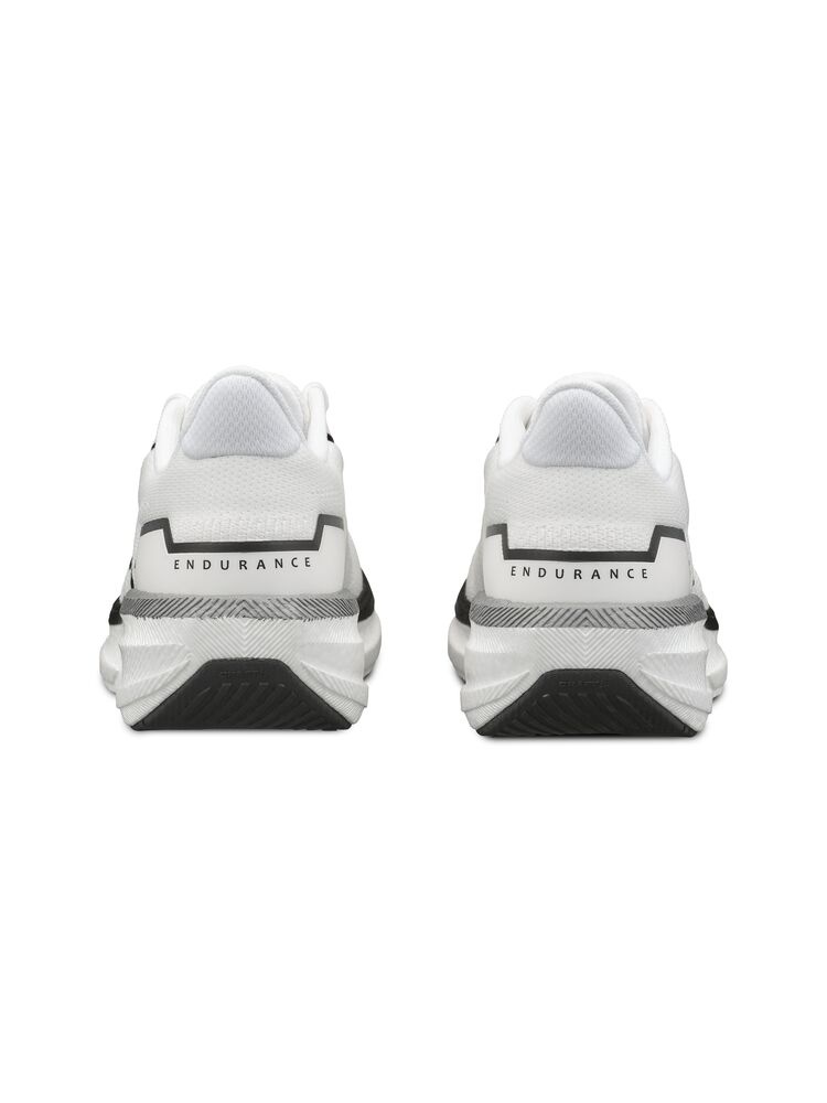 C17701-1000_Endurance20320M_Heel