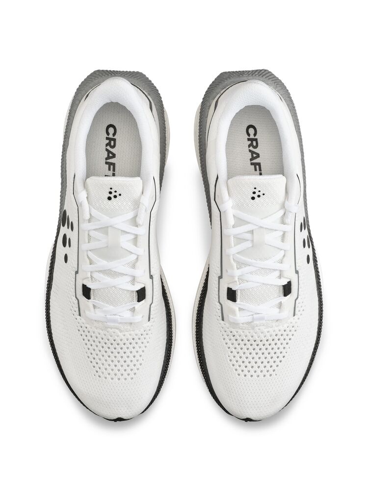 C17701-1000_Endurance20320M_Top-1