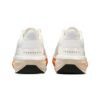 C17701-103J_Endurance20320M_Heel