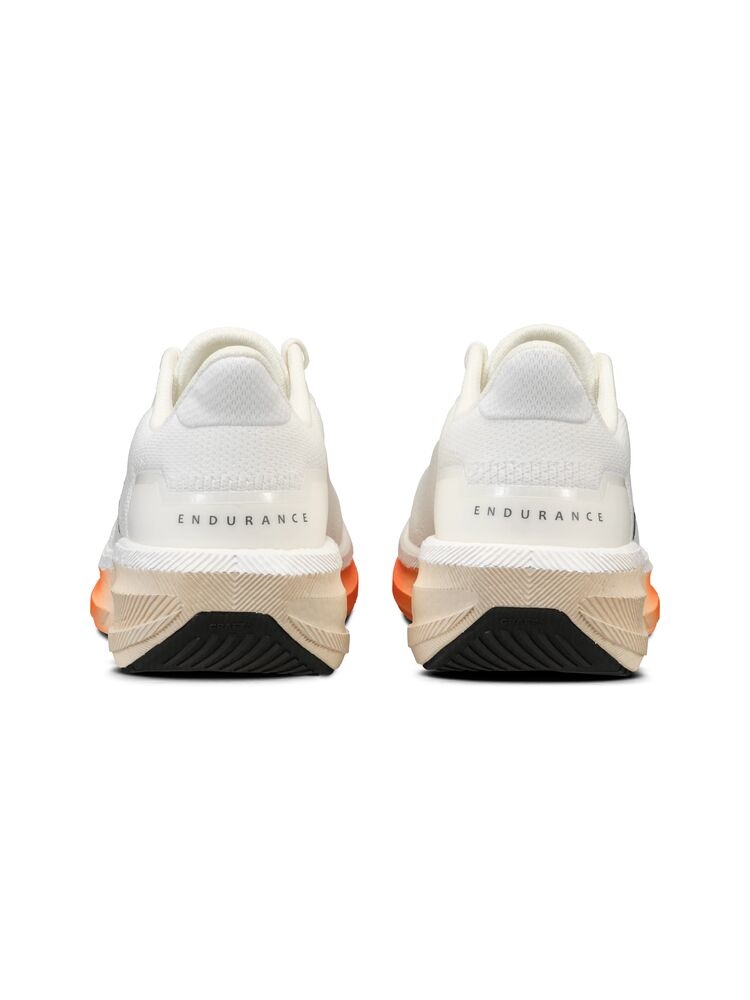 C17701-103J_Endurance20320M_Heel