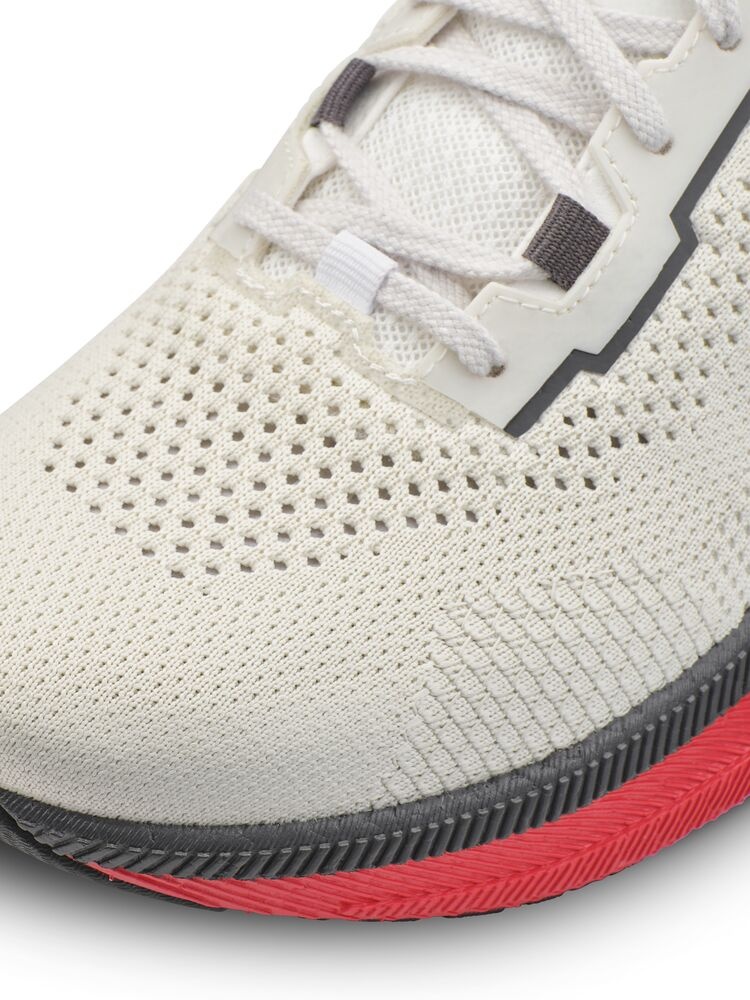 C17701-105D_Endurance20320M_Detail1