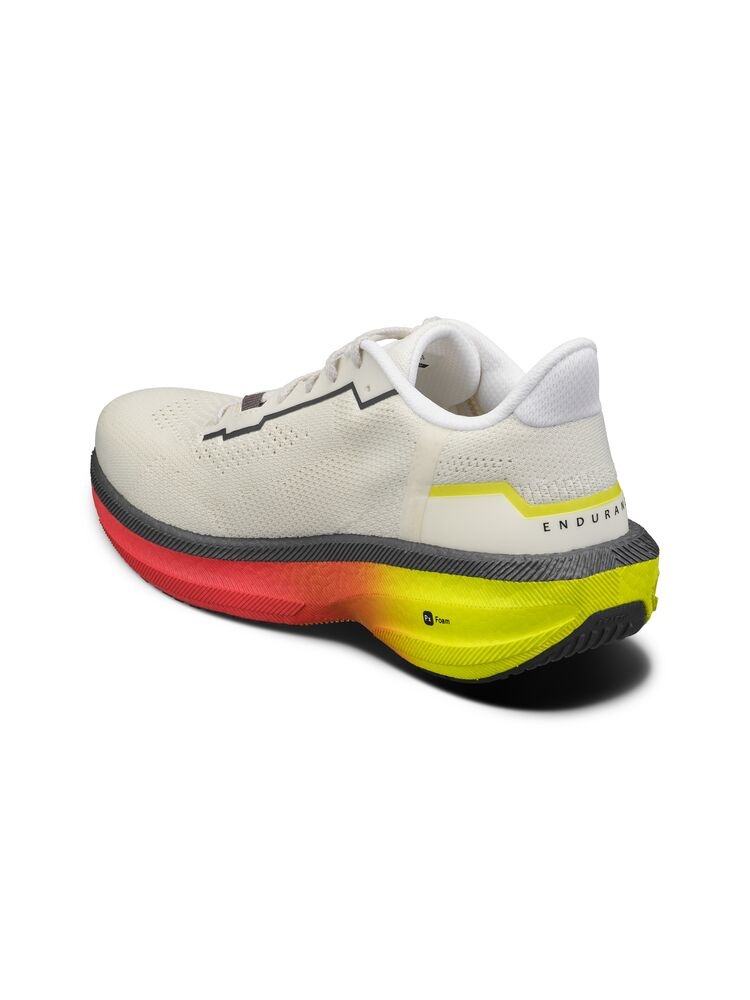 C17701-105D_Endurance20320M_Detail4