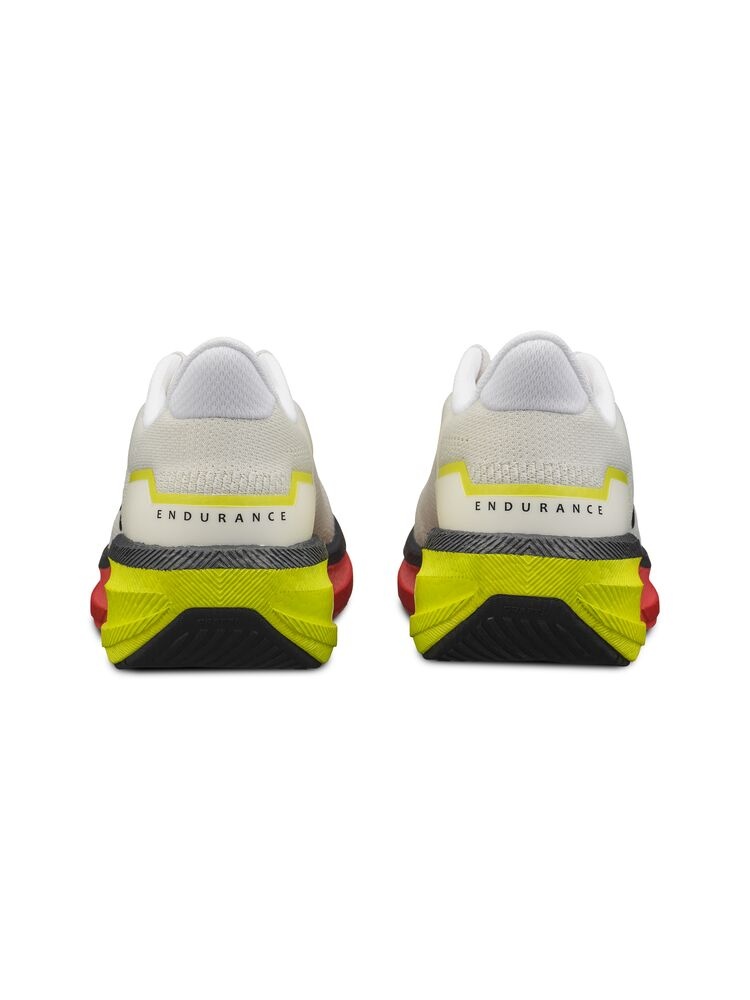 C17701-105D_Endurance20320M_Heel