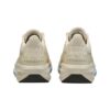 C17701-3110_Endurance20320M_Heel