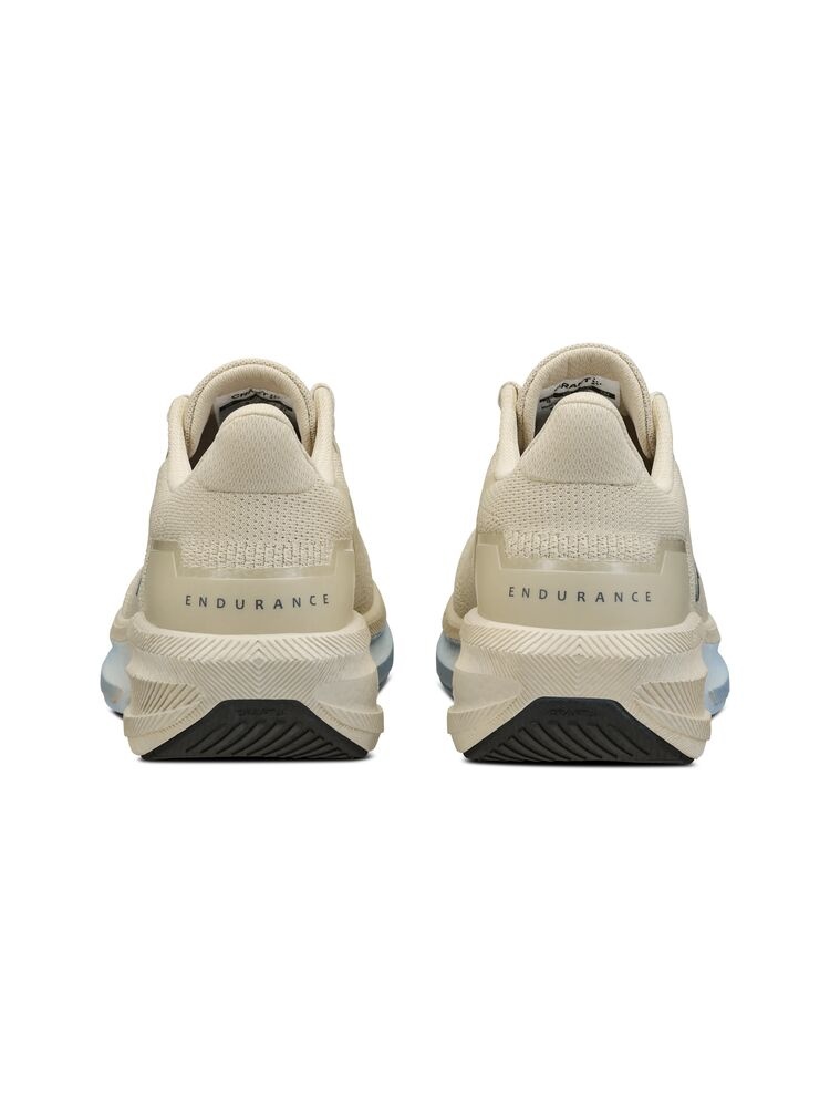 C17701-3110_Endurance20320M_Heel