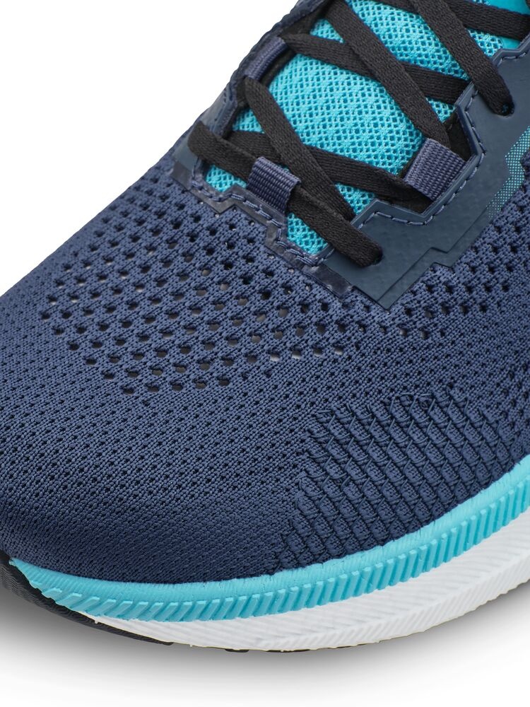 C17701-396W_Endurance20320M_Detail1-1