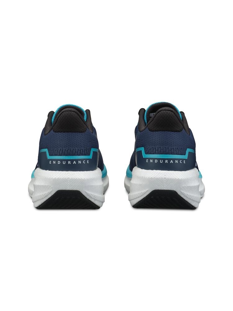 C17701-396W_Endurance20320M_Heel-1