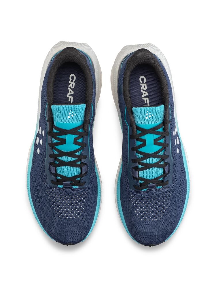 C17701-396W_Endurance20320M_Top-1