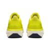 C17701-5550_Endurance20320M_Heel