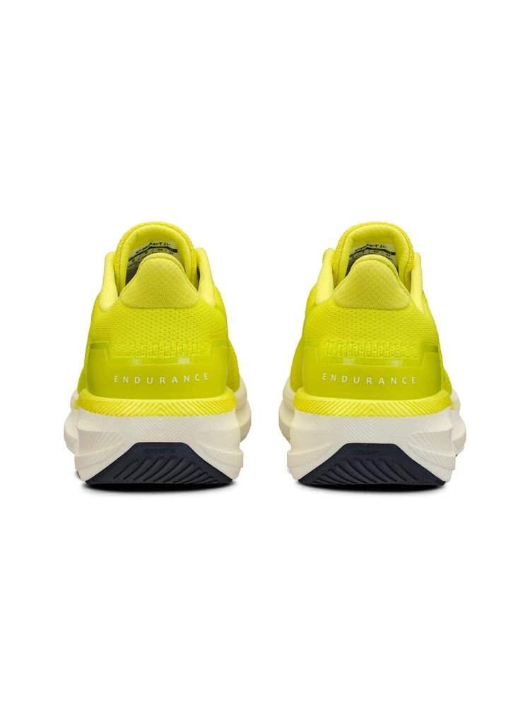 C17701-5550_Endurance20320M_Heel
