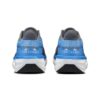 C17701-942L_Endurance20320M_Heel