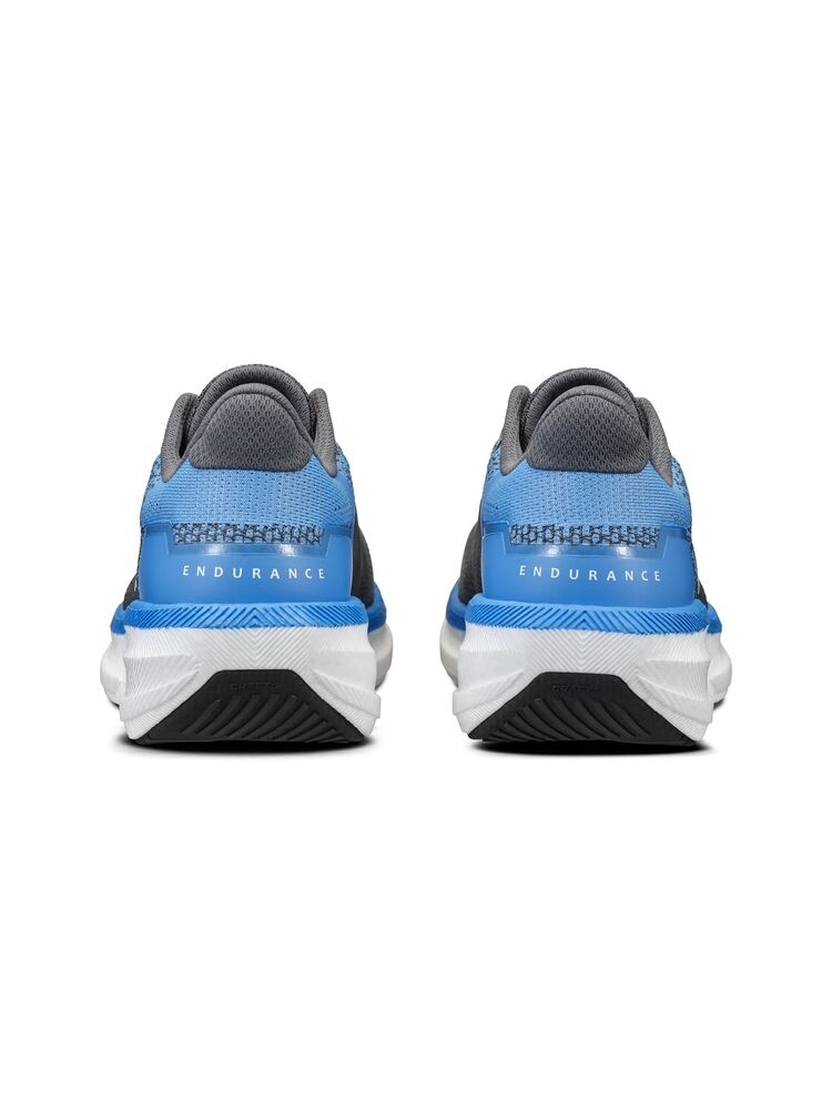 C17701-942L_Endurance20320M_Heel