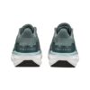 C17701-985G_Endurance20320M_Heel