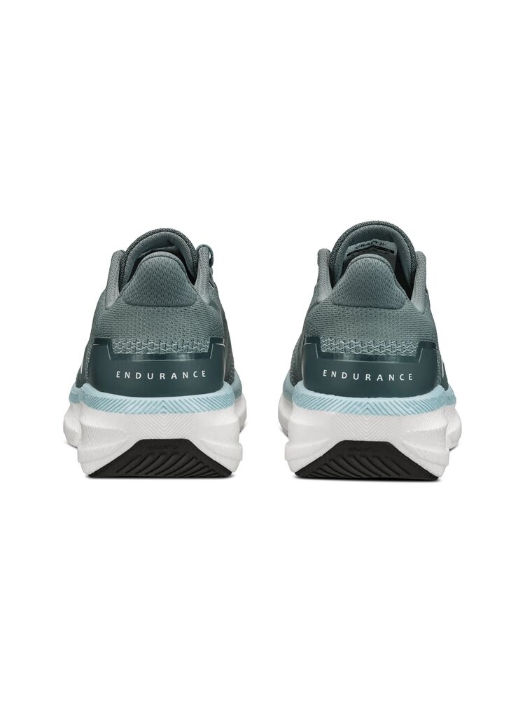 C17701-985G_Endurance20320M_Heel