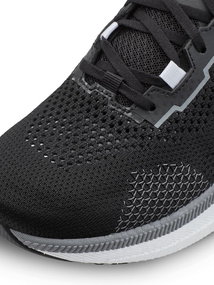 C17701-999W_Endurance20320M_Detail1-1