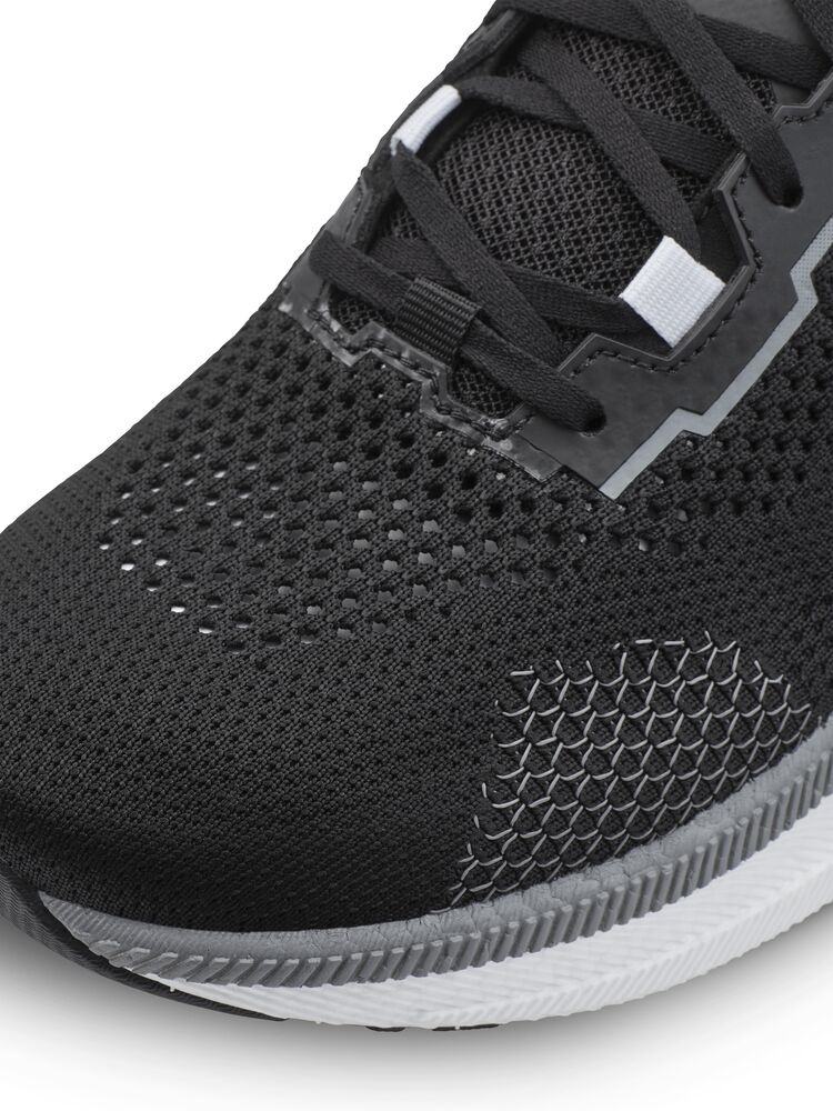 C17701-999W_Endurance20320M_Detail1