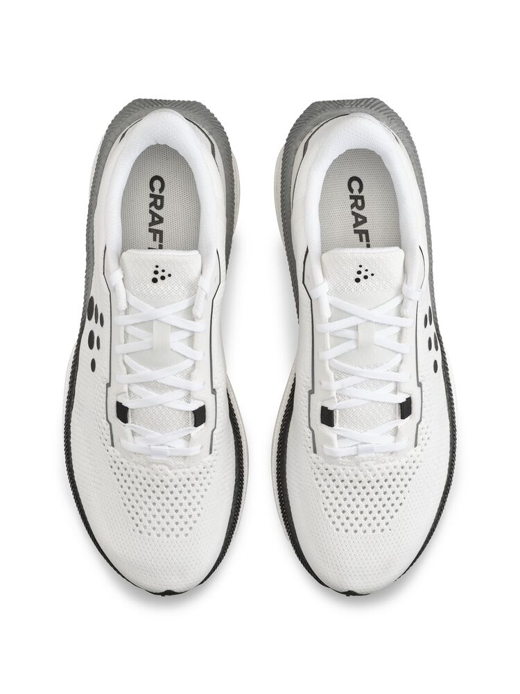 C17702-1000_Endurance20320W_Top