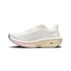 C17702-103U_Endurance20320W_Back