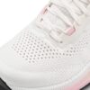 C17702-103U_Endurance20320W_Detail1