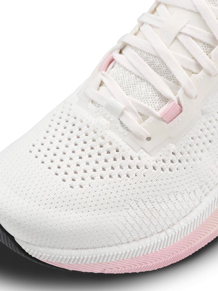 C17702-103U_Endurance20320W_Detail1