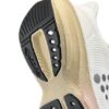 C17702-103U_Endurance20320W_Detail2