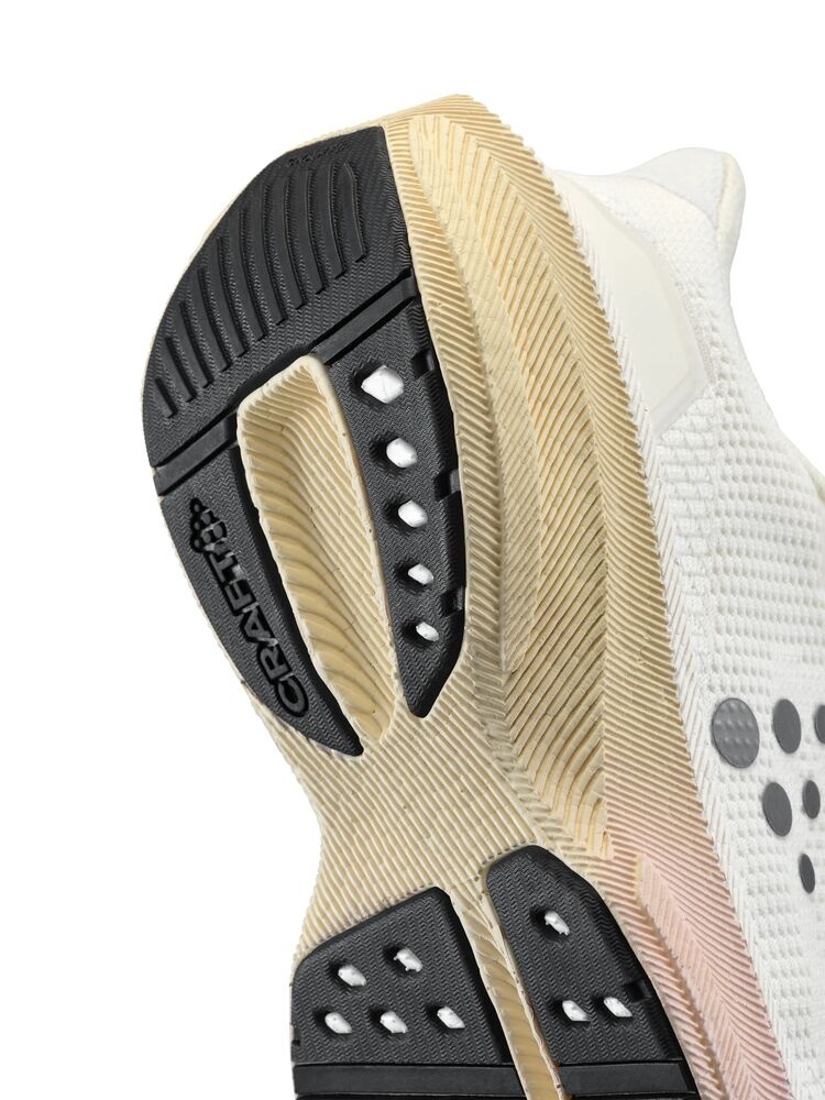 C17702-103U_Endurance20320W_Detail2