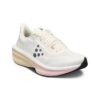 C17702-103U_Endurance20320W_Detail3