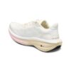 C17702-103U_Endurance20320W_Detail4