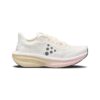 C17702-103U_Endurance20320W_Front