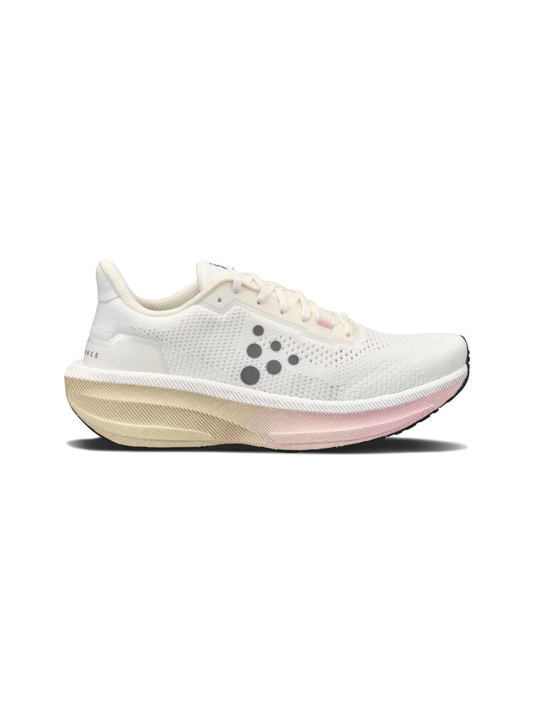 C17702-103U_Endurance20320W_Front